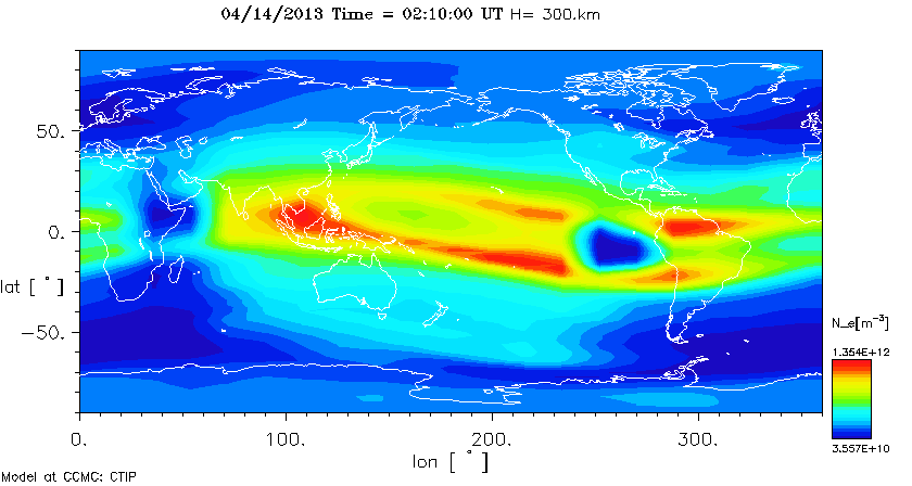 #Space Weather Forecasts - ESTUDIO DEL SOL Y LA  #MAGNETOSFERA , #ASTRONOMÍA - Página 25 StreamByDataIdServlet?allDataId=510871376