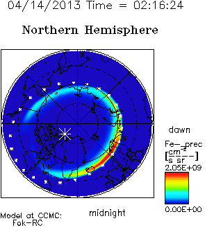 #Space Weather Forecasts - ESTUDIO DEL SOL Y LA  #MAGNETOSFERA , #ASTRONOMÍA - Página 25 StreamByDataIdServlet?allDataId=510872398