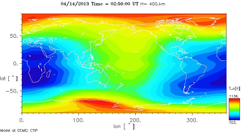 #Space Weather Forecasts - ESTUDIO DEL SOL Y LA  #MAGNETOSFERA , #ASTRONOMÍA - Página 25 StreamByDataIdServlet?allDataId=510881051