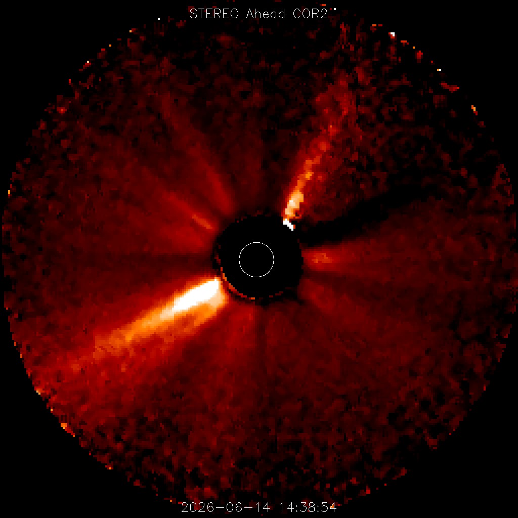 ISWA 253