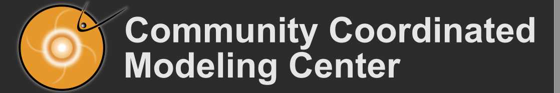 CCMC